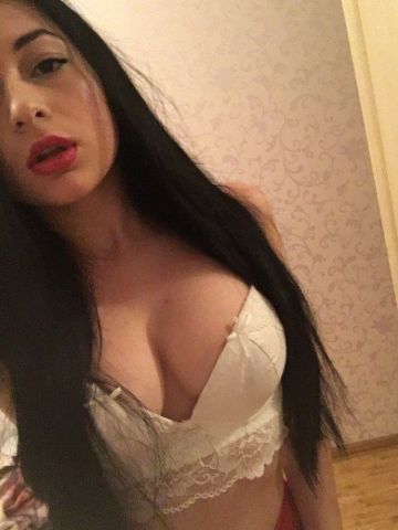 Светлана
