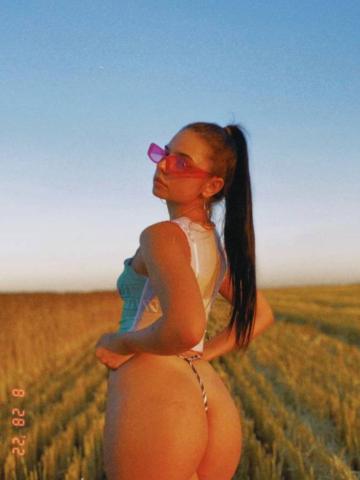 Лиза